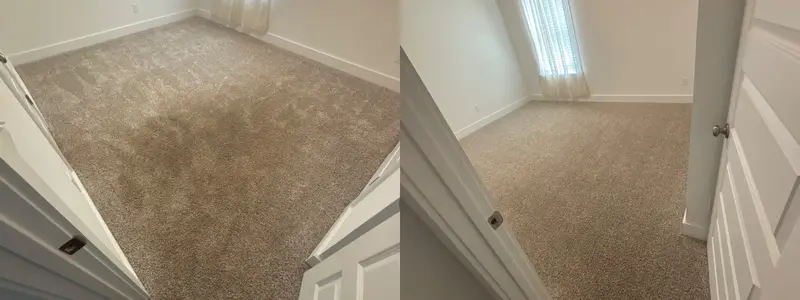 After photo from a real carpet cleaning job (1)