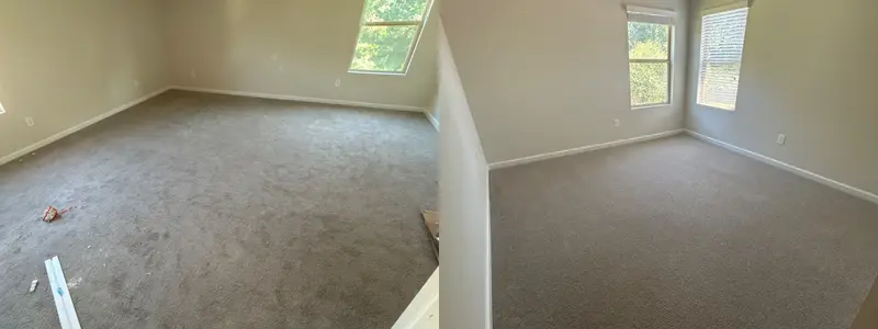 After photo from a real carpet cleaning job (18)