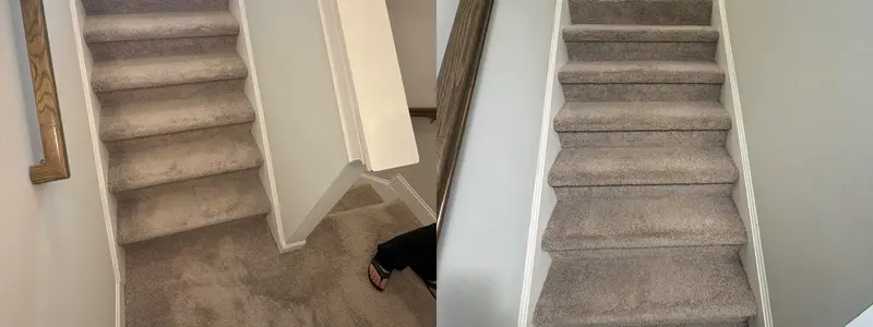 After photo from a real carpet cleaning job (19)