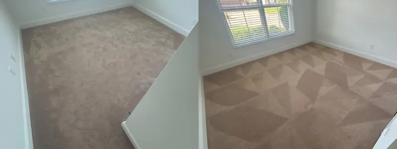 After photo from a real carpet cleaning job (20)