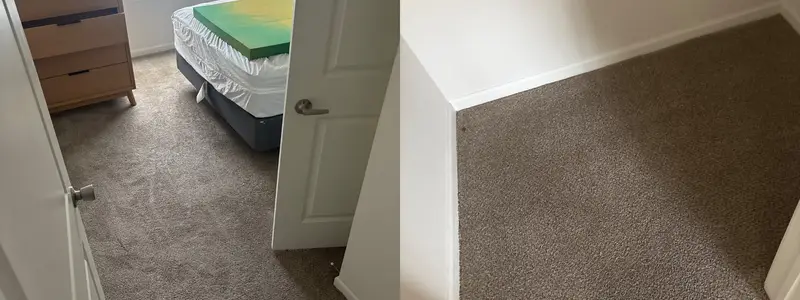 After photo from a real carpet cleaning job (21)
