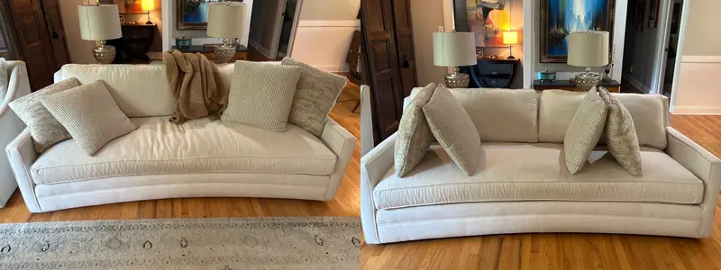 After photo from a real carpet cleaning job (7)