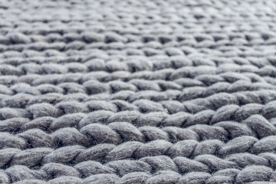 Wool Rug Shedding And Cleaning Tips For Longevity