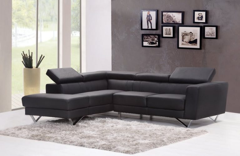 Best Carpet for Allergies Your Complete Guide to Buying and Maintaining